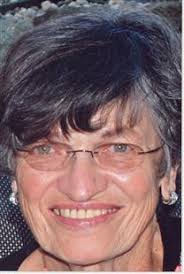 Search Ruth Sparrow Obituaries and Funeral Services