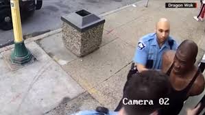 Hacker collective anonymous may have taken down the minneapolis police department website, in retaliation for george floyd's murder. Anonymous Claim Donald Trump Had Associations With Jeffrey Epstein S Trafficking Of Children Marca In English