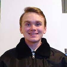 Gary Hoehn's Instagram, Twitter & Facebook