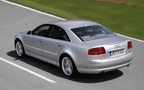 Image result for Ice Silver 2008 A8