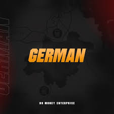 Another alternative to save money on books in germany is to become a member of your local library. Stream German By No Money Enterprise Listen Online For Free On Soundcloud