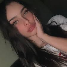 Natalia Rojas Forero (@nataliarojasforer)