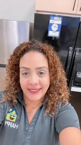 Happy’s always has the furniture