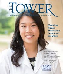 Bethesda Health Group 2017 Report to the Community by commongroundpr