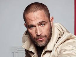 Pasión de gavilanes 2: la escena filtrada que revela dónde está Franco Reyes 