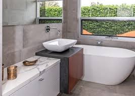 Minimalist bathroom bathroom design bathroom decor bathroom renovation bathroom inspiration beautiful bathrooms bathrooms. Bathroom Design Inspiration Custom Bathrooms By Urban