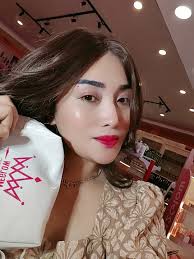 Masuk kipas angin portable 35 rb komang ini gaes soal dpe angin jgn ragu  sama dg angin topan p porsa Ada wrna biru, putih, pink