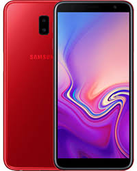 Get galaxy s21 ultra 5g with unlimited plan! How To Unlock Samsung Galaxy J6 Plus For Any Network Unlock That Phone Blog