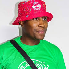 You asked for Mkhul'Nsingiza