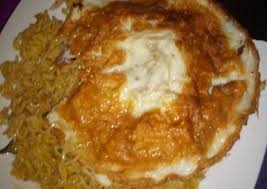 These sardine fillets are gently fried in olive oil and served with a very simple the bruschetta with which this sardine has been served is prepared in precisely the same way as in the recipe further up this page. Recipe Of Quick Indomie And Fried Egg Easy Recipes