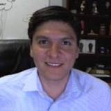 Ignacio Alfaro Ramirez Email & Phone Number