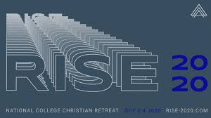 Dating sites and apps can make finding a compatible potential partner easier, but it's still dating. Dating Sites In Usa 2020