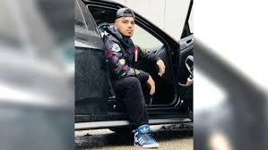 Free wifi is available and private parking can be arranged at an. 2 Teens Charged In Rexdale Fatal Shooting Breakfast Television Toronto