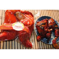 Saya selalu buat ayam bakar ni semasa berkelah di tepi pantai. Ayam Bakar Madu Frozen Praktis Dan Ekonomis Tinggal Bakar Panggang Shopee Indonesia