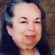 Triana Family Obituaries