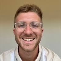 Mario Cole Email & Phone Number