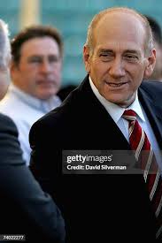 99 David Winograd Photos & High Res Pictures