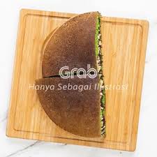 Kue kacang merupakan salah satu sajian klasik yang tak pernah terlupakan saat lebaran! Martabak Manis Asin Molly Hegarmanah Food Delivery Menu Grabfood Id