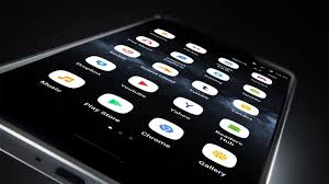 Download apk for new nokia camera (90.9.1123.20) app apk nokia 7 plus can get android pie digital. Theme For Nokia 5 For Android Apk Download