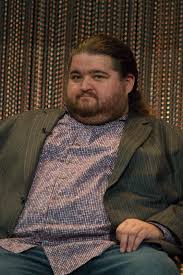 Jorge garcia was born in omaha, nebraska. Datei Jorge Garcia 2014 Jpg Wikipedia
