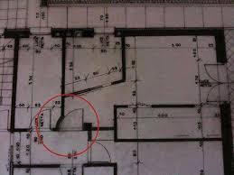 Gn i̇nşaat mimari kadrosunun birincil önceliği, mevcut bina şartlarının en iyi şekilde. Tasiyici Sistem Tasariminda Mimarlarin En Sik Yaptigi Hatalar Asansor Dergisi