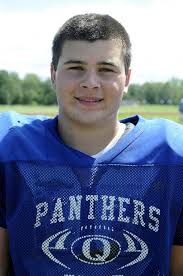 Quakertown football preview