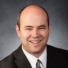 Cory Leonard's Instagram, Twitter & Facebook