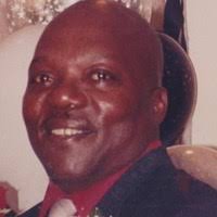 Roger Skinner Obituary