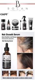Private label stock skin care serums. Man Care Bio Serum Private Label Natural Ginger Growth Oil Manufacturer For Hair Grow Buy Men Hair Growth Oil Natural Ginger Oil Hair Growth Care Bio Serum Hair Growth Oil Private Label Manufacturer
