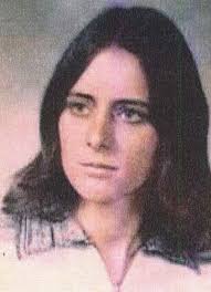 Search Barbara Stroud Obituaries and Funeral Services