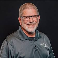 Officially official.