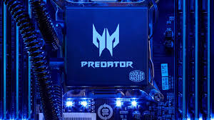 In this video i will review my predator 9000 generator and perform a load testing voltage, frequency and verify the load using a current meter. Acer Predator Orion 9000 Review