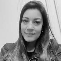 50+ perfis com “Scheffer”