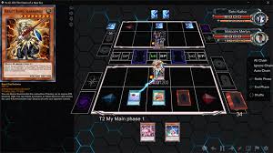 Downloads Ygopro 2 Free Yu Gi Oh Online Game