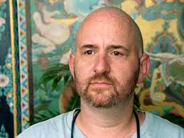 The Outer Worlds (Video Game 2019)