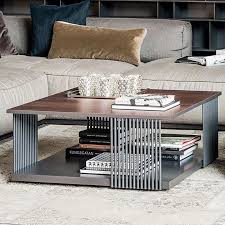 The ava coffee table is beautifully sculpted for perfection. Lothar Coffee Table Casa Nova Furniture
