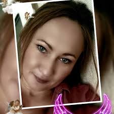 Most women say there is no greater pain than to bear a child.... I say  there is no greater pain than to bury one.