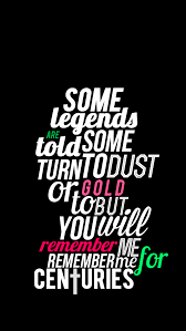 To change a new wallpaper on iphone, you can simply pick up any photo from your camera roll, then set it directly as the new iphone background image. 47 Fall Out Boy Phone Wallpaper On Wallpapersafari