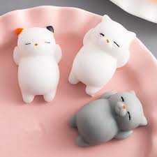 The most popular mobile games right now, ranked by thousands of votes by fans around the world. Cute Squishies 18 Models Available In 2021 Cute Squishies Squishies Funny Toys