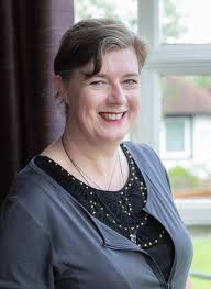 Stowmarket Town Council