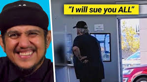 3v3 & 4v4 Mixed Aircraft Group Dogfights