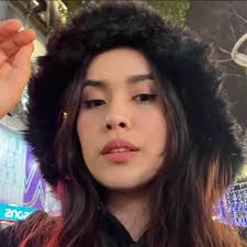 Can you take a guess?