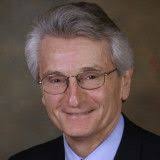 Carmel-by-the-Sea Real Estate Lawyers