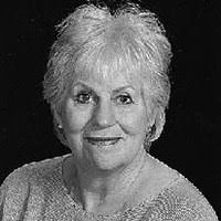 Darlene Roberts Obituary