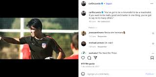 Asia doll ass About Press Copyright Contact us Creators