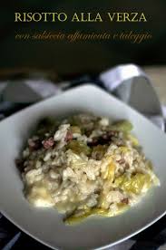 Maybe you would like to learn more about one of these? Pin Su From My Kitchen