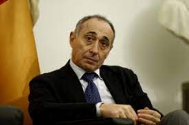Magistratopoli Il Caso Cascini Lascia Md Per Aver Chiesto Un Accredito A Palamara Il Riformista