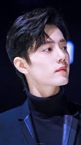 Well, yes, but what the heck