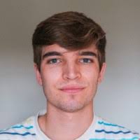 20+ "Samuel Whitby" profiles