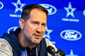 Gregory Camp's Instagram, Twitter & Facebook